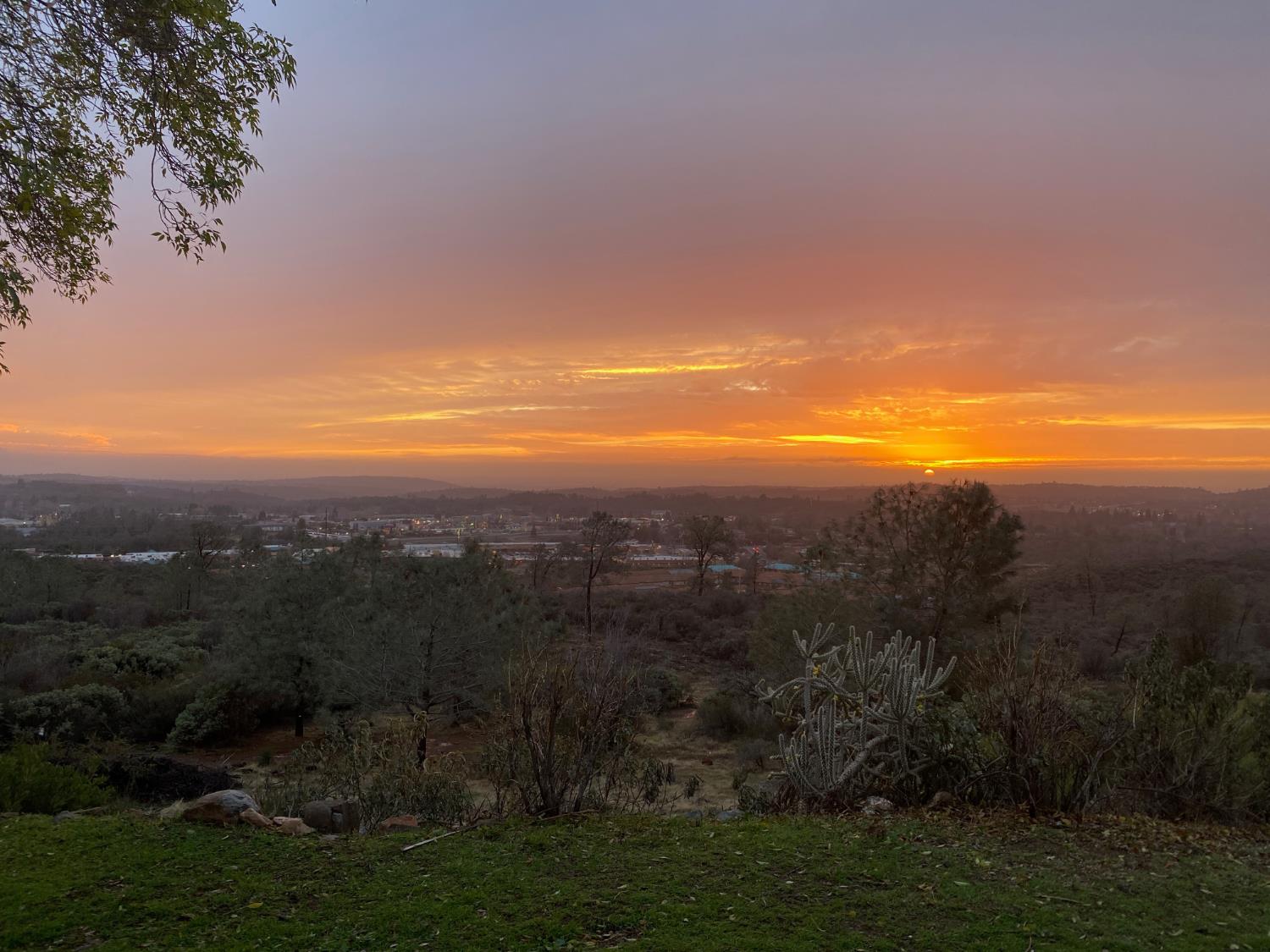 3834 Loma Drive