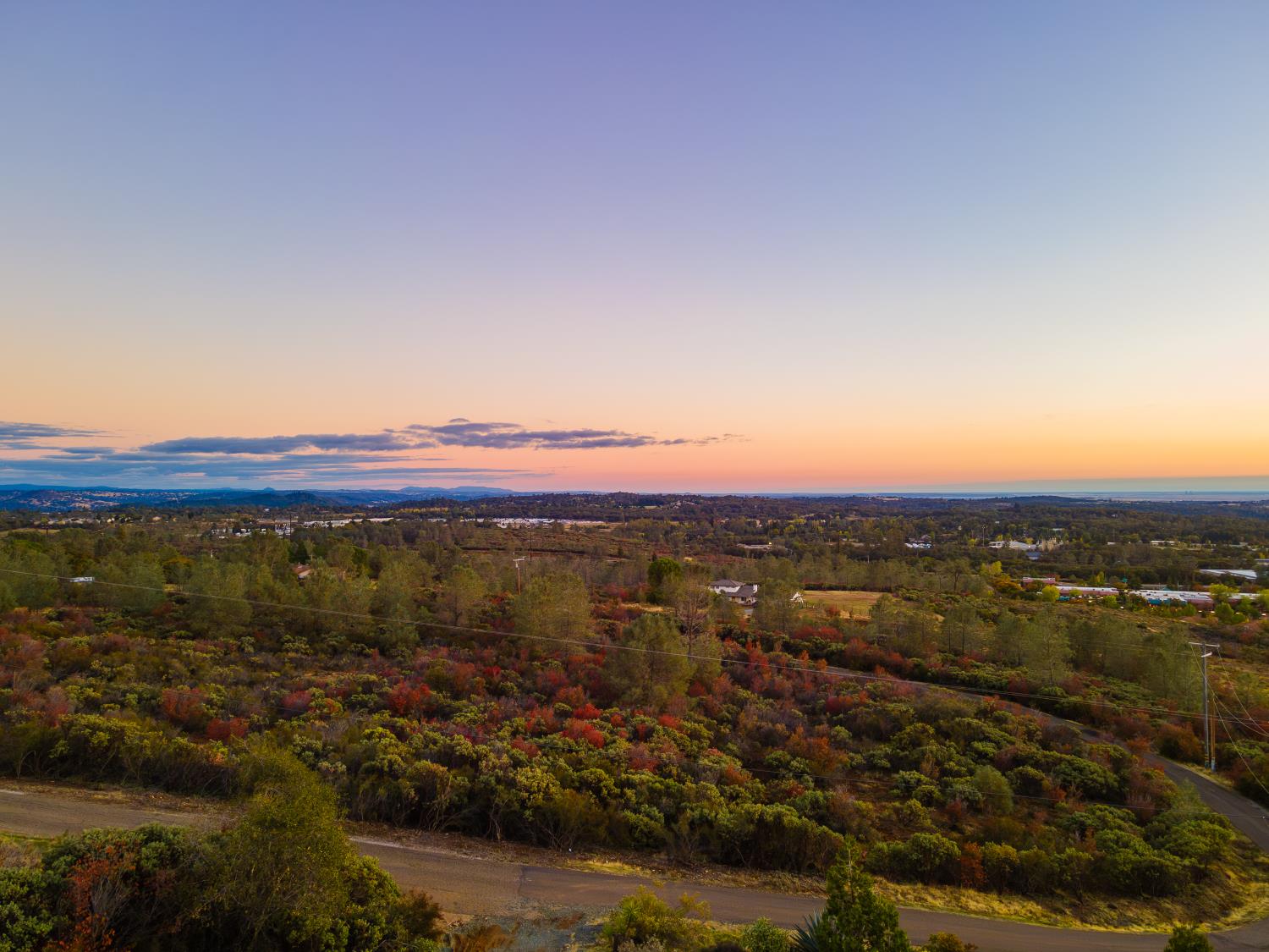 3834 Loma Drive