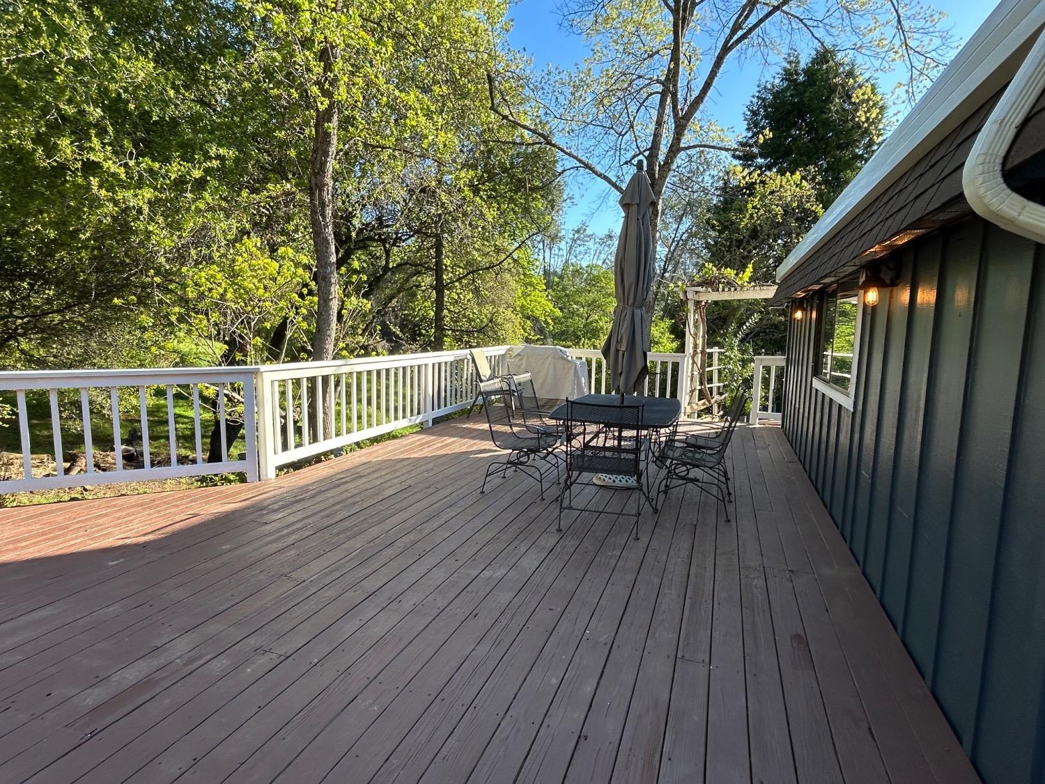 1720 Pleasant Ranch Court