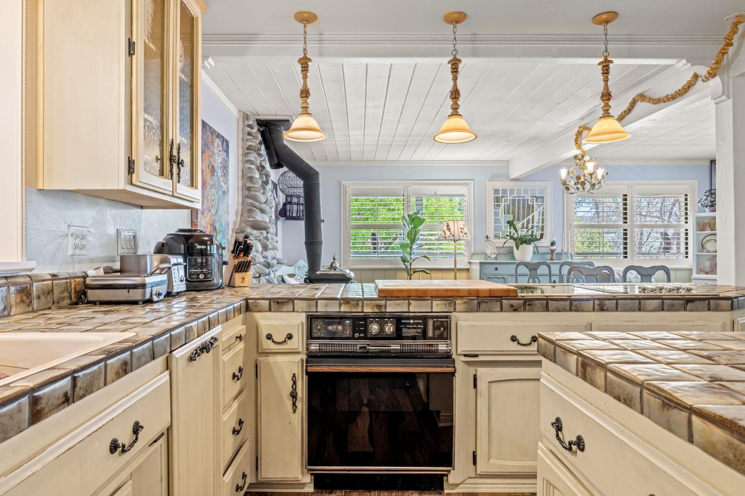 1720 Pleasant Ranch Court