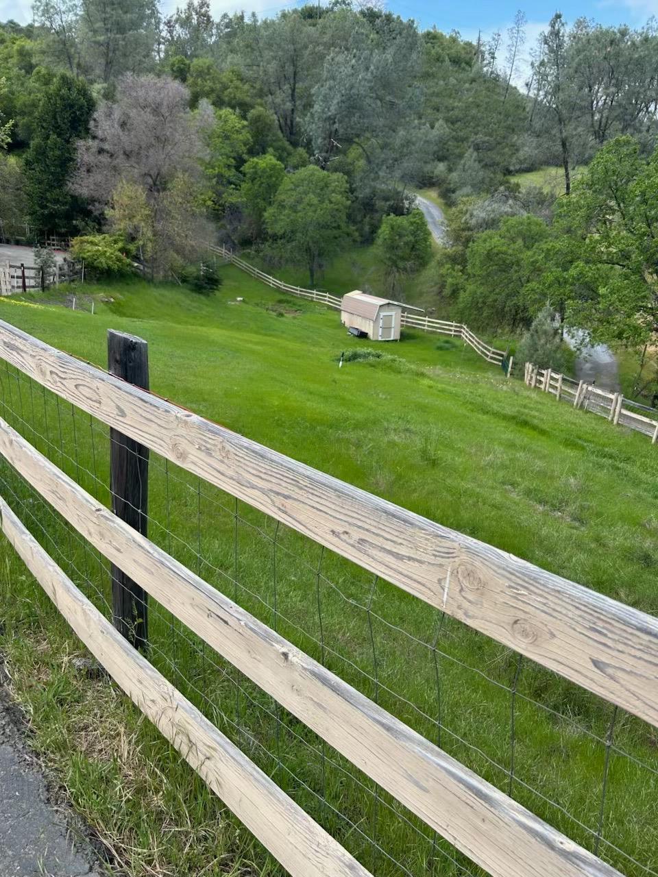 1720 Pleasant Ranch Court