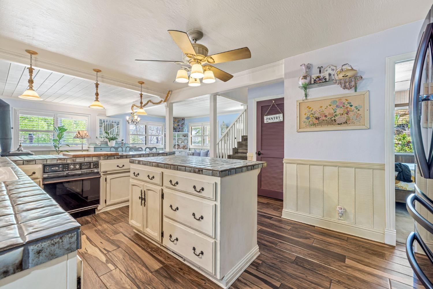 1720 Pleasant Ranch Court