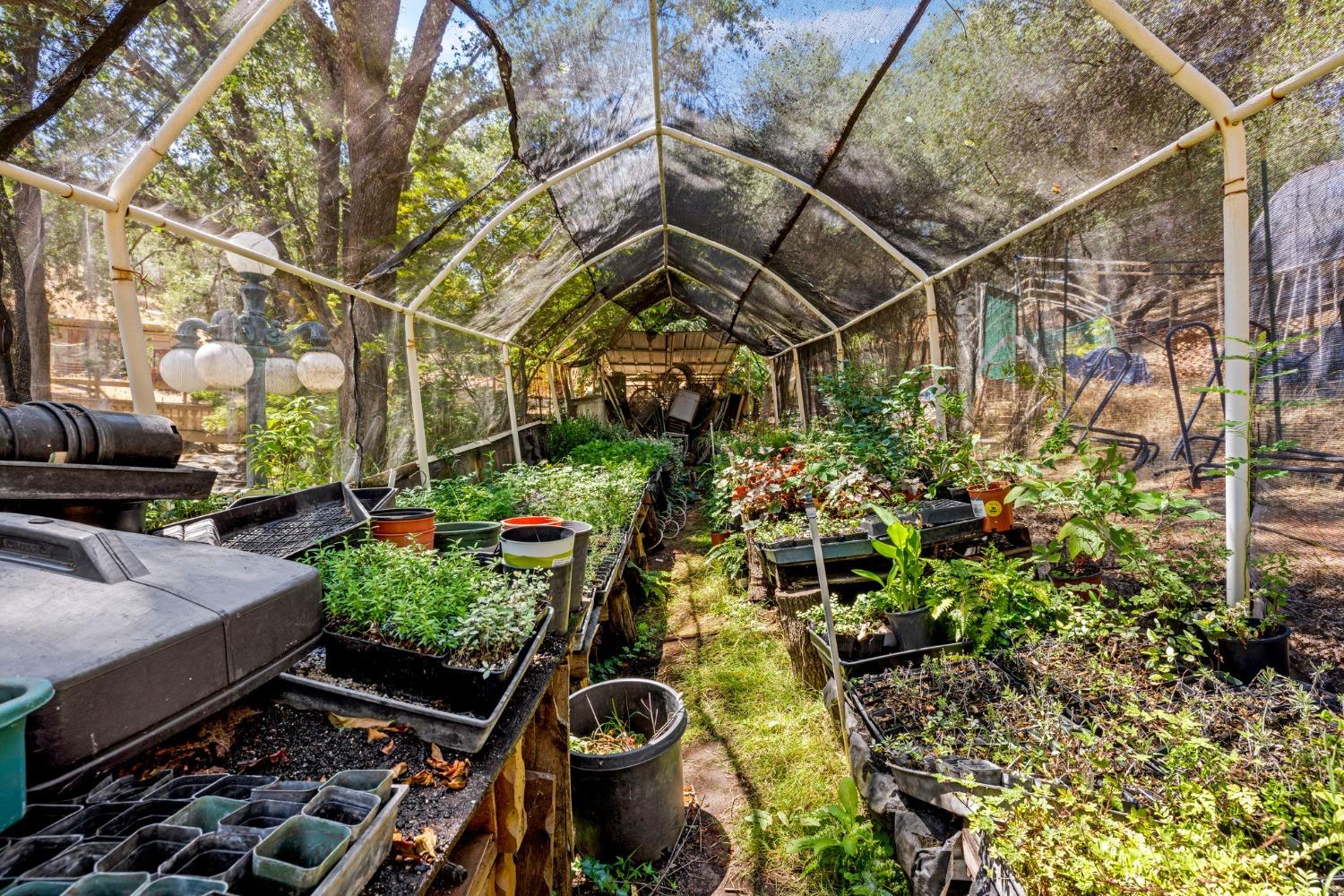 1720 Pleasant Ranch Court