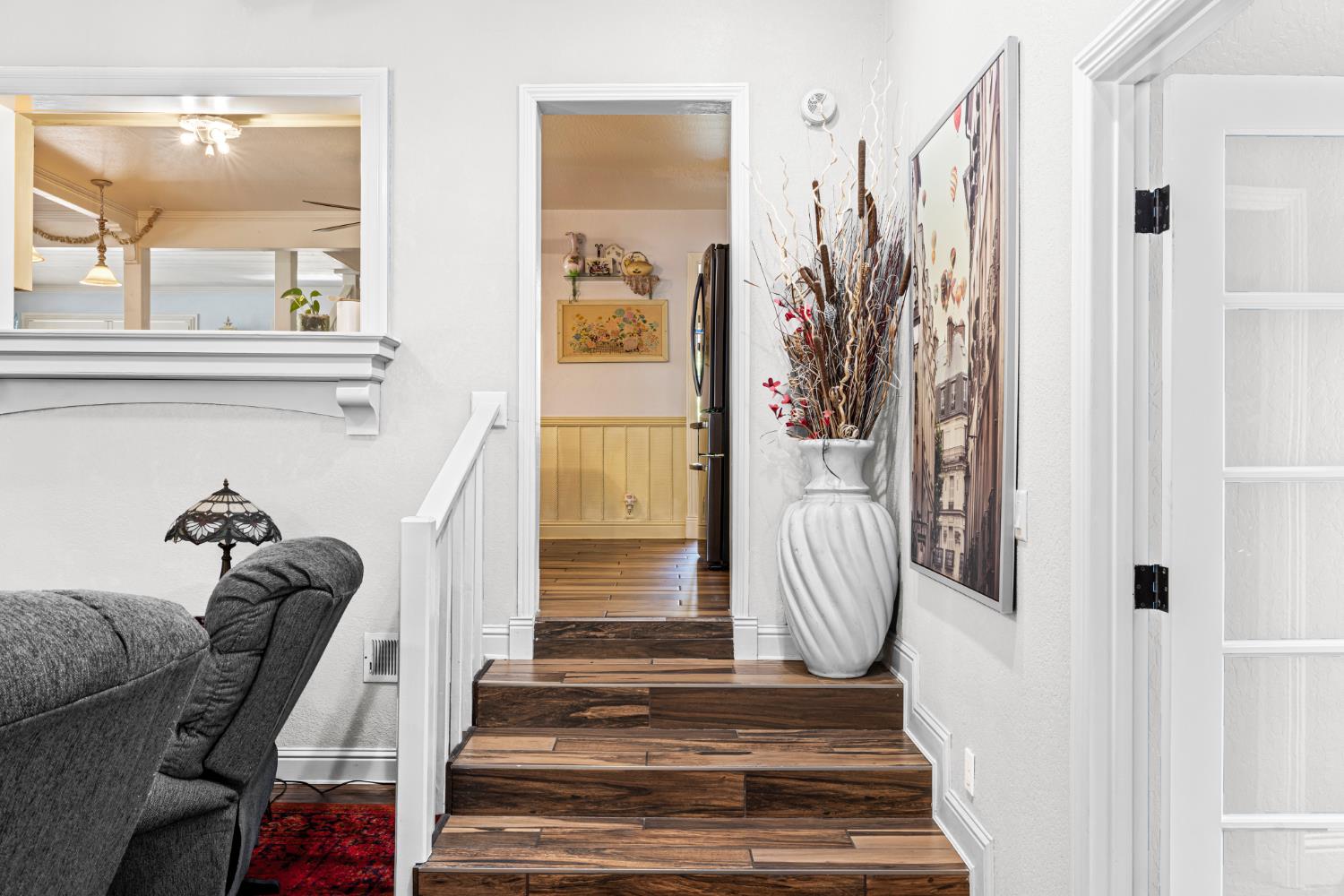 1720 Pleasant Ranch Court