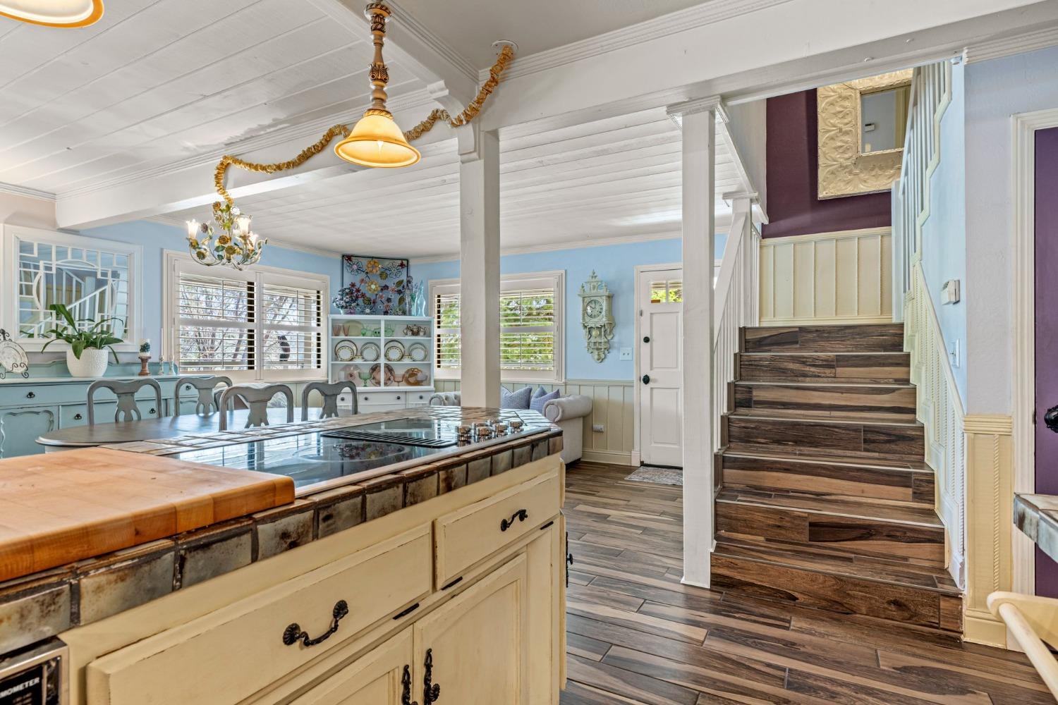 1720 Pleasant Ranch Court