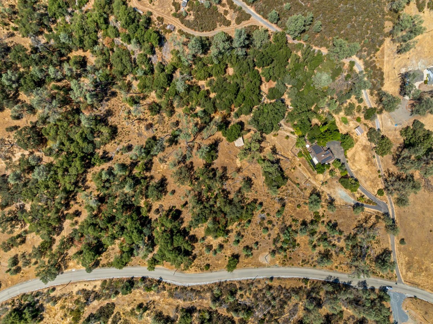 1720 Pleasant Ranch Court