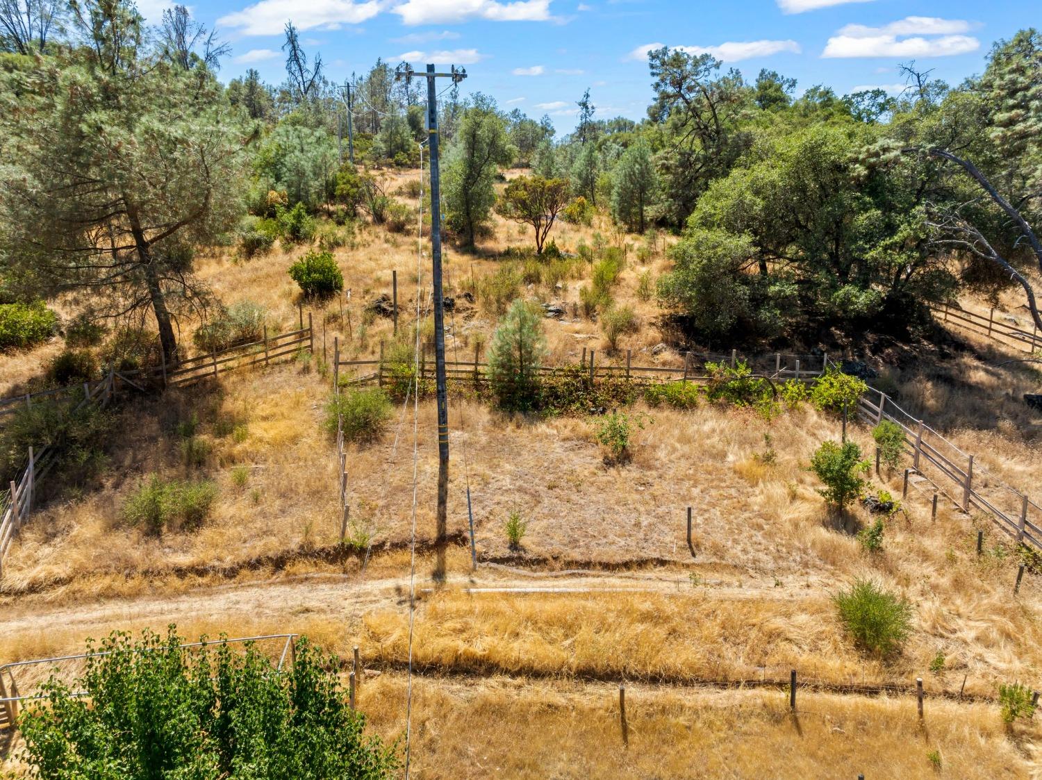 1720 Pleasant Ranch Court
