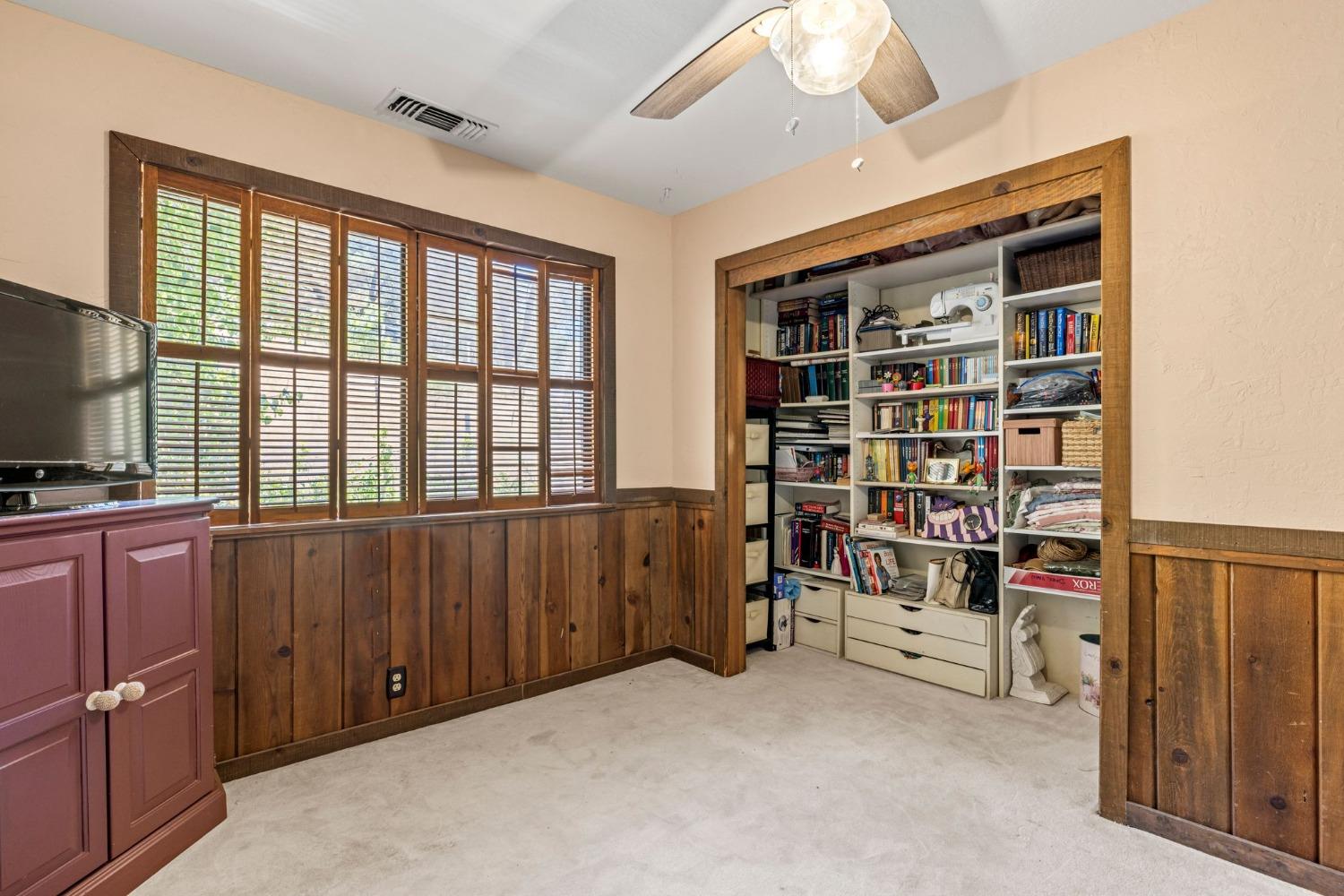 1720 Pleasant Ranch Court