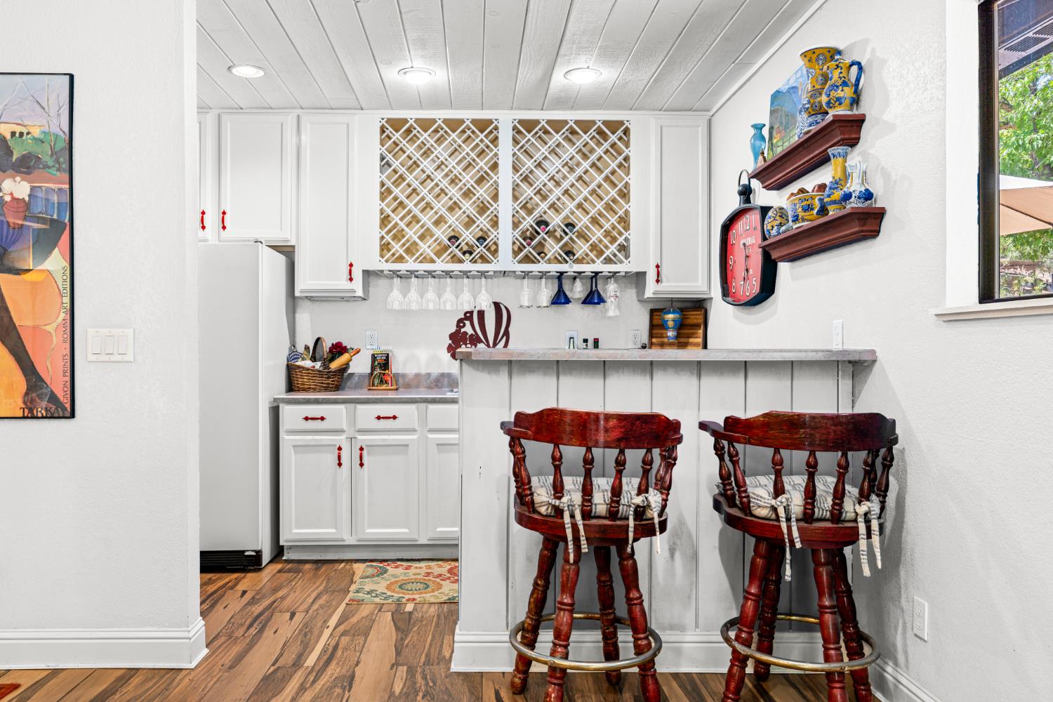 1720 Pleasant Ranch Court