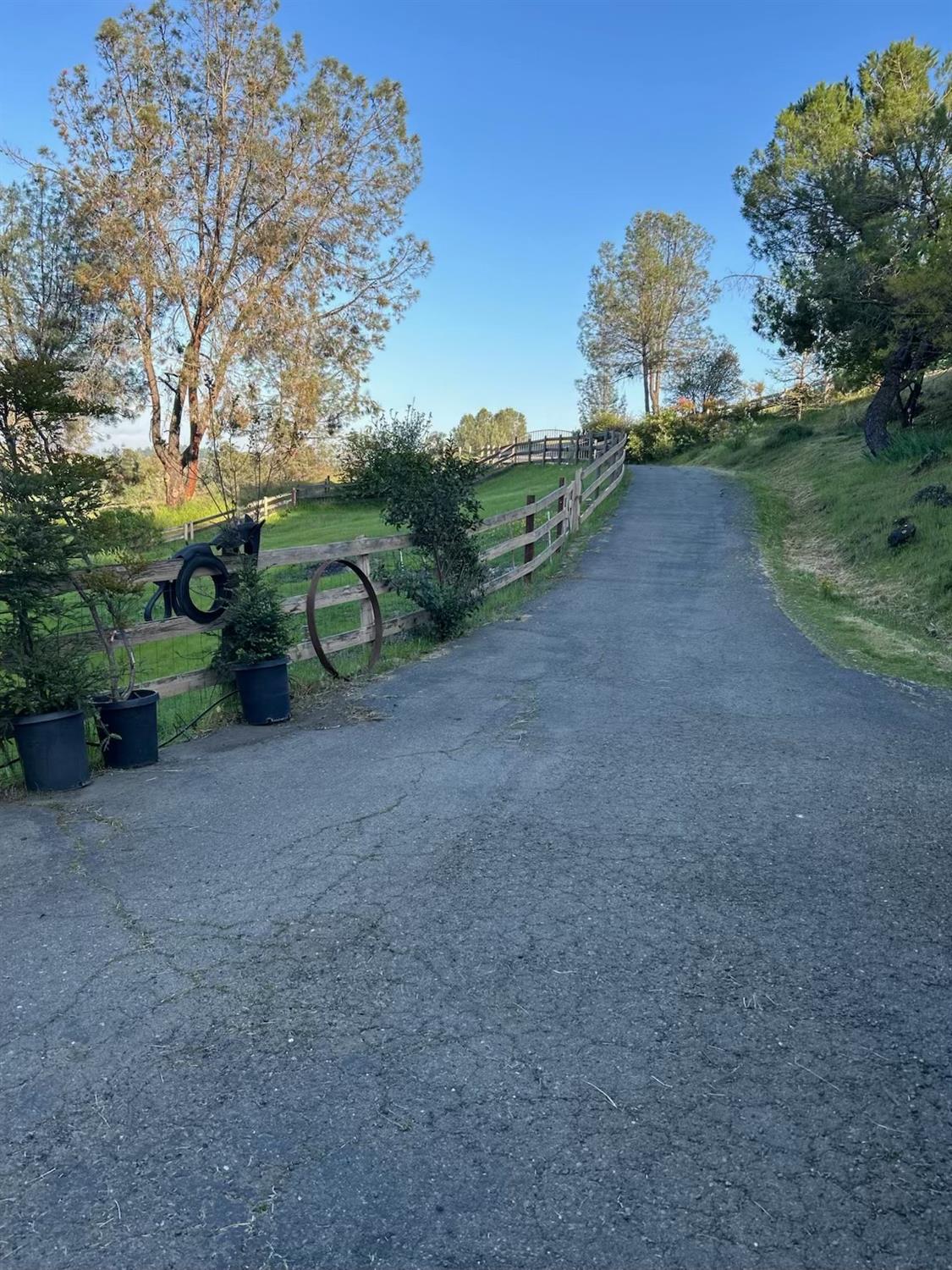 1720 Pleasant Ranch Court