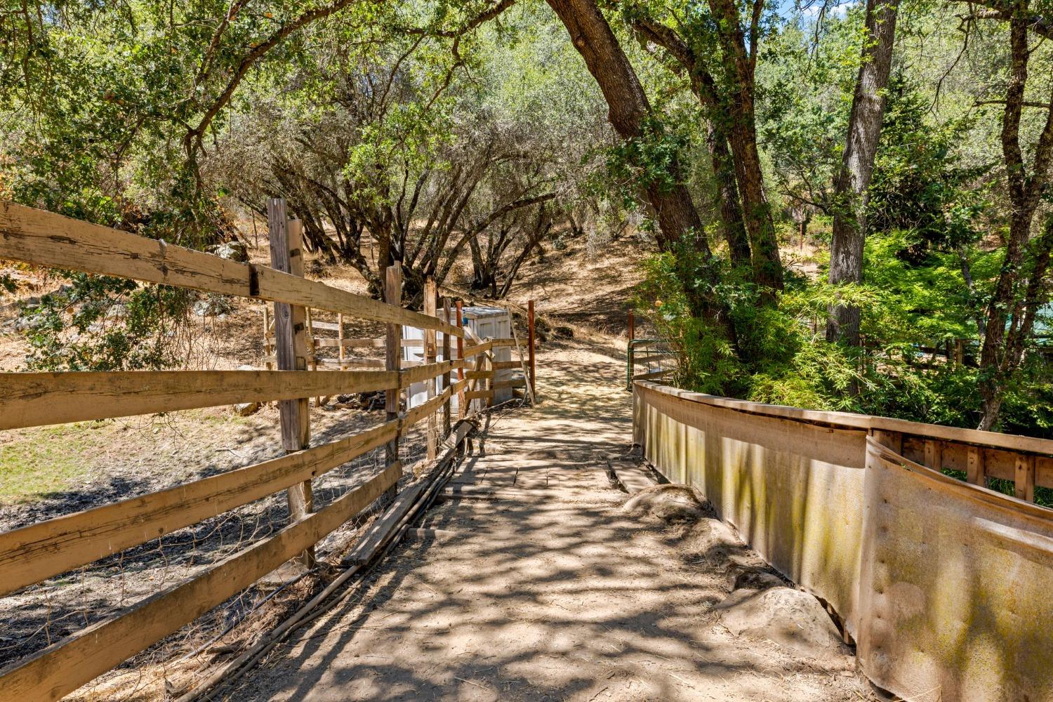 1720 Pleasant Ranch Court