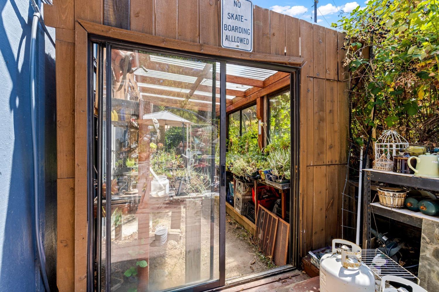 1720 Pleasant Ranch Court