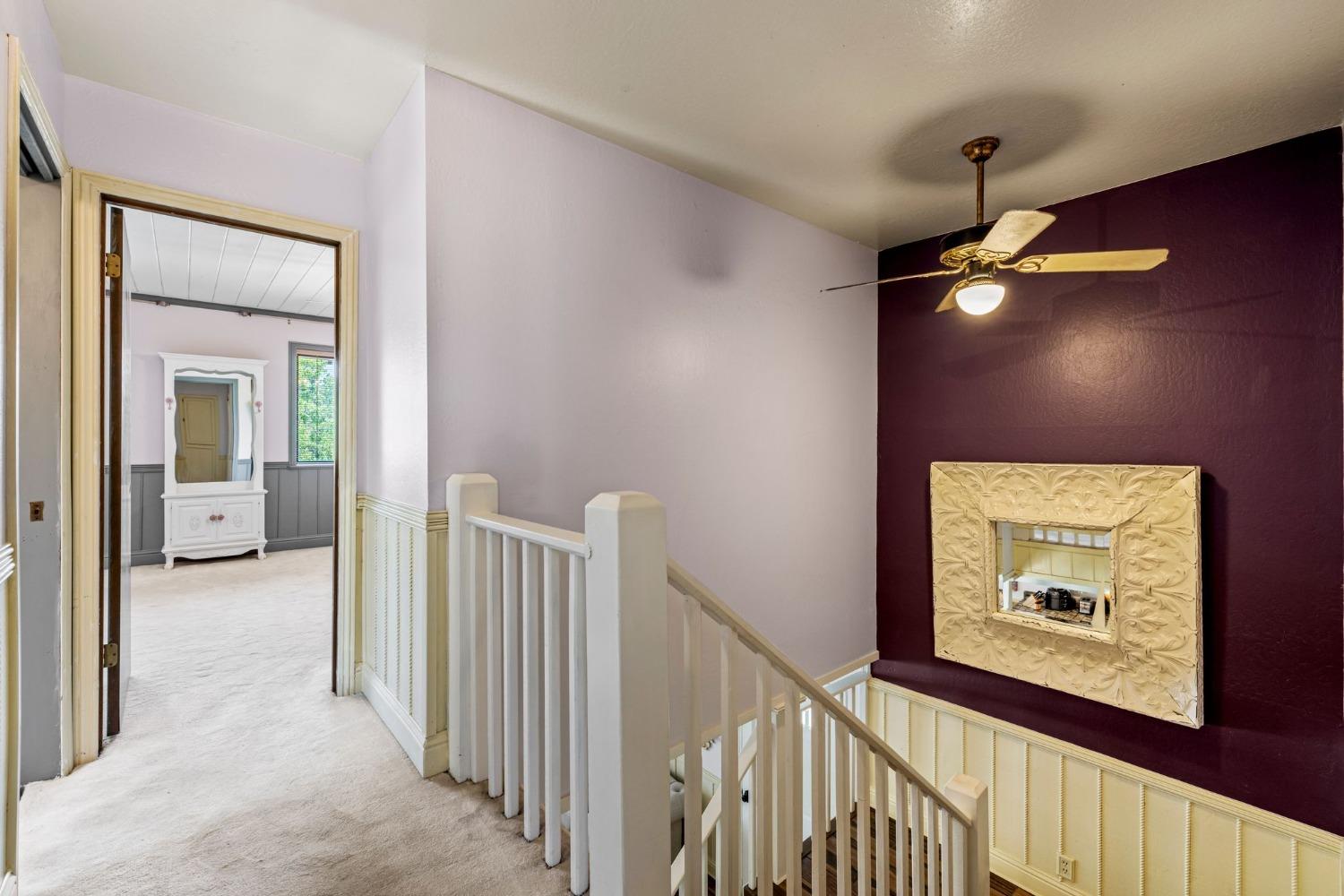 1720 Pleasant Ranch Court