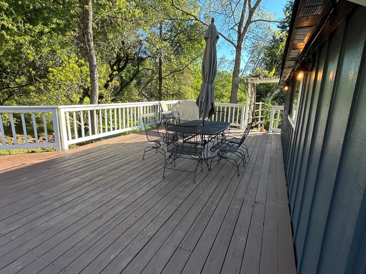 1720 Pleasant Ranch Court