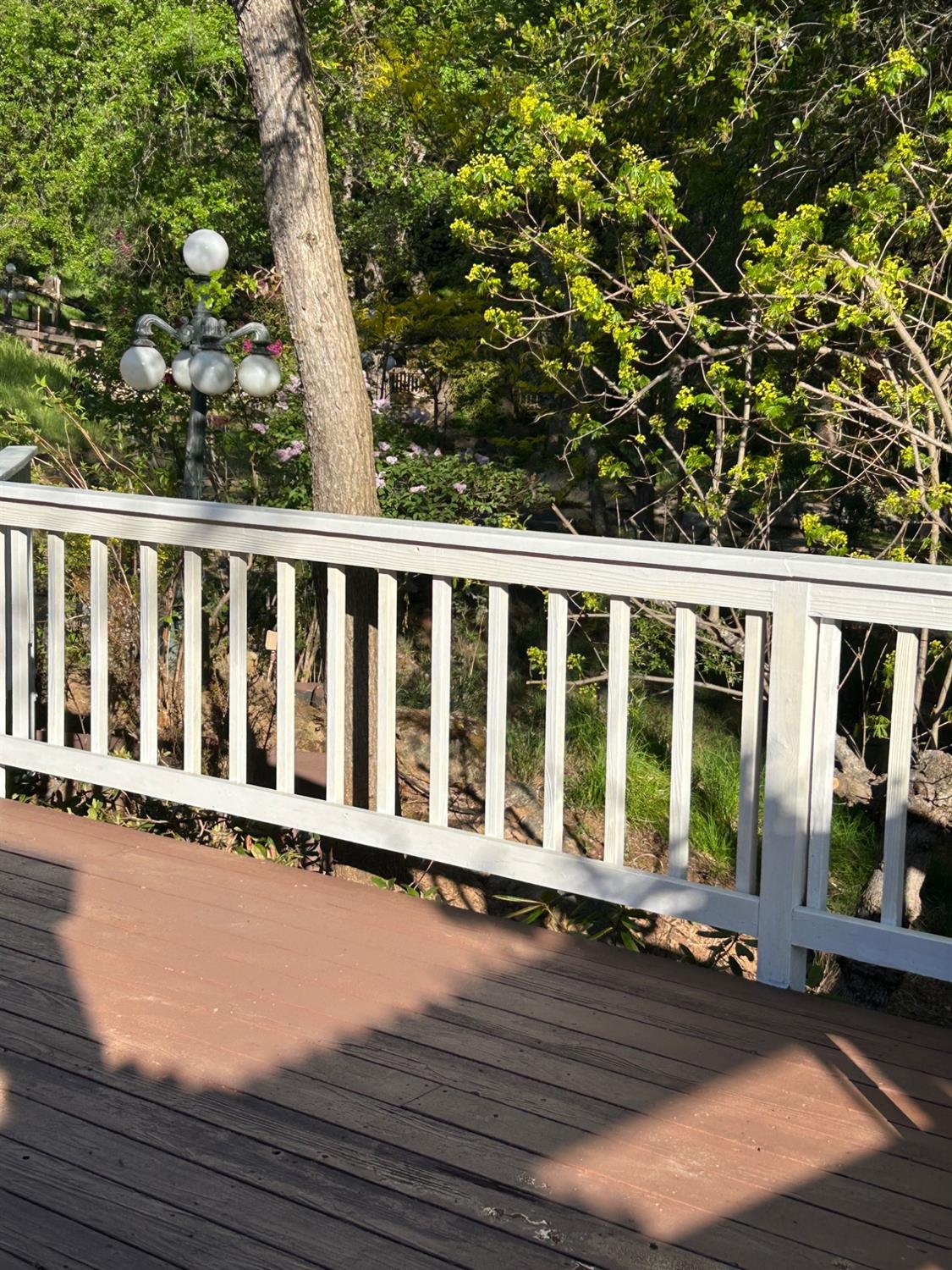 1720 Pleasant Ranch Court