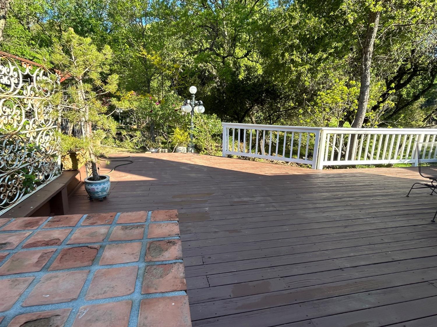 1720 Pleasant Ranch Court