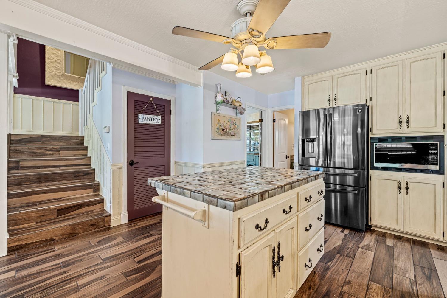 1720 Pleasant Ranch Court