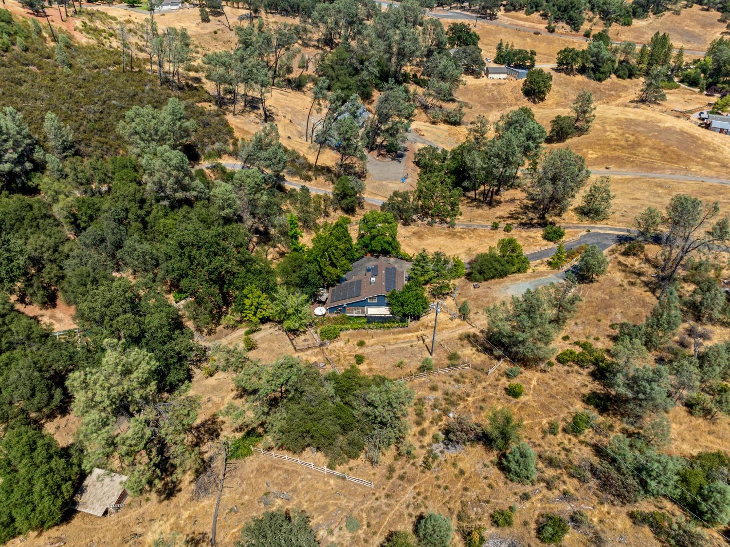 1720 Pleasant Ranch Court
