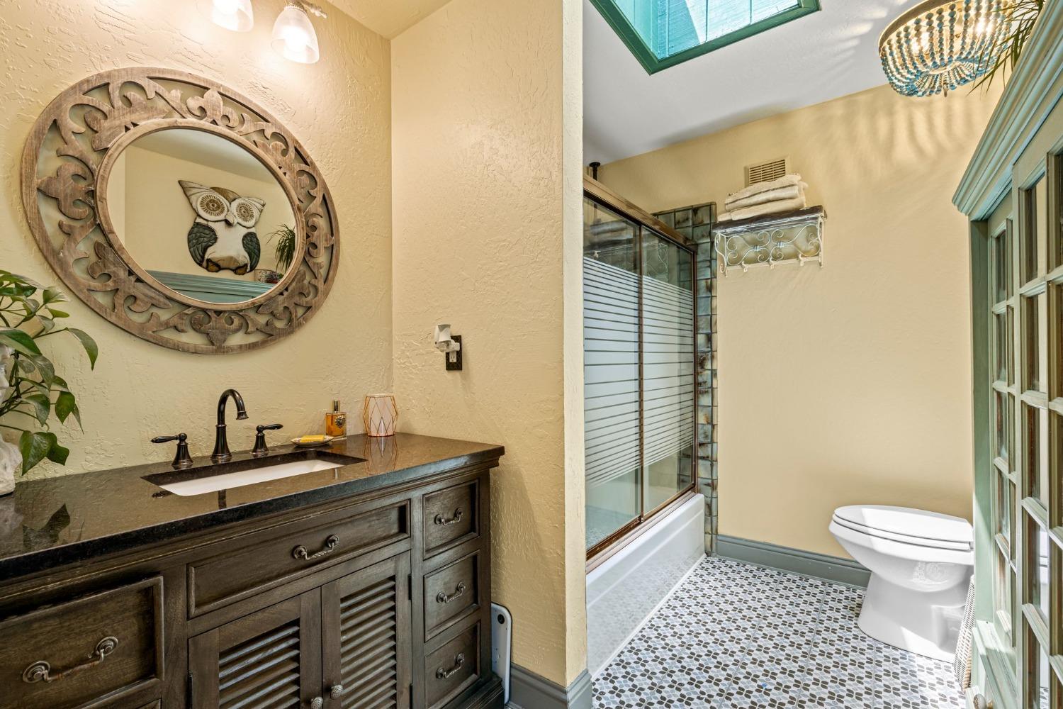 1720 Pleasant Ranch Court