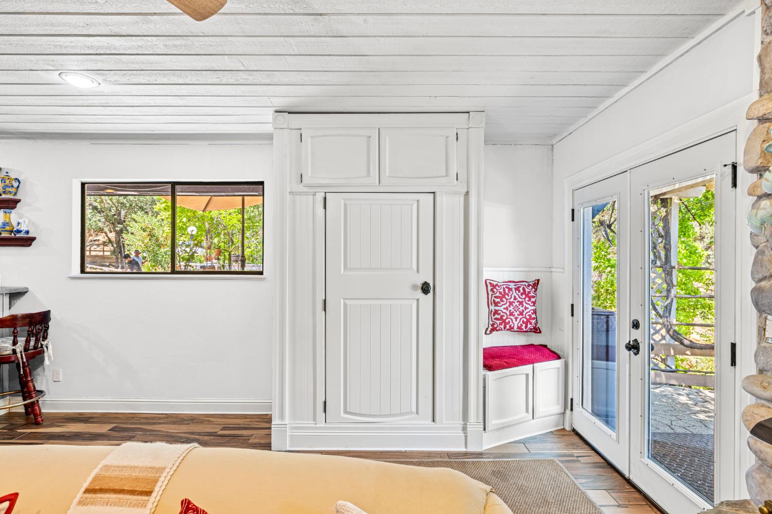 1720 Pleasant Ranch Court