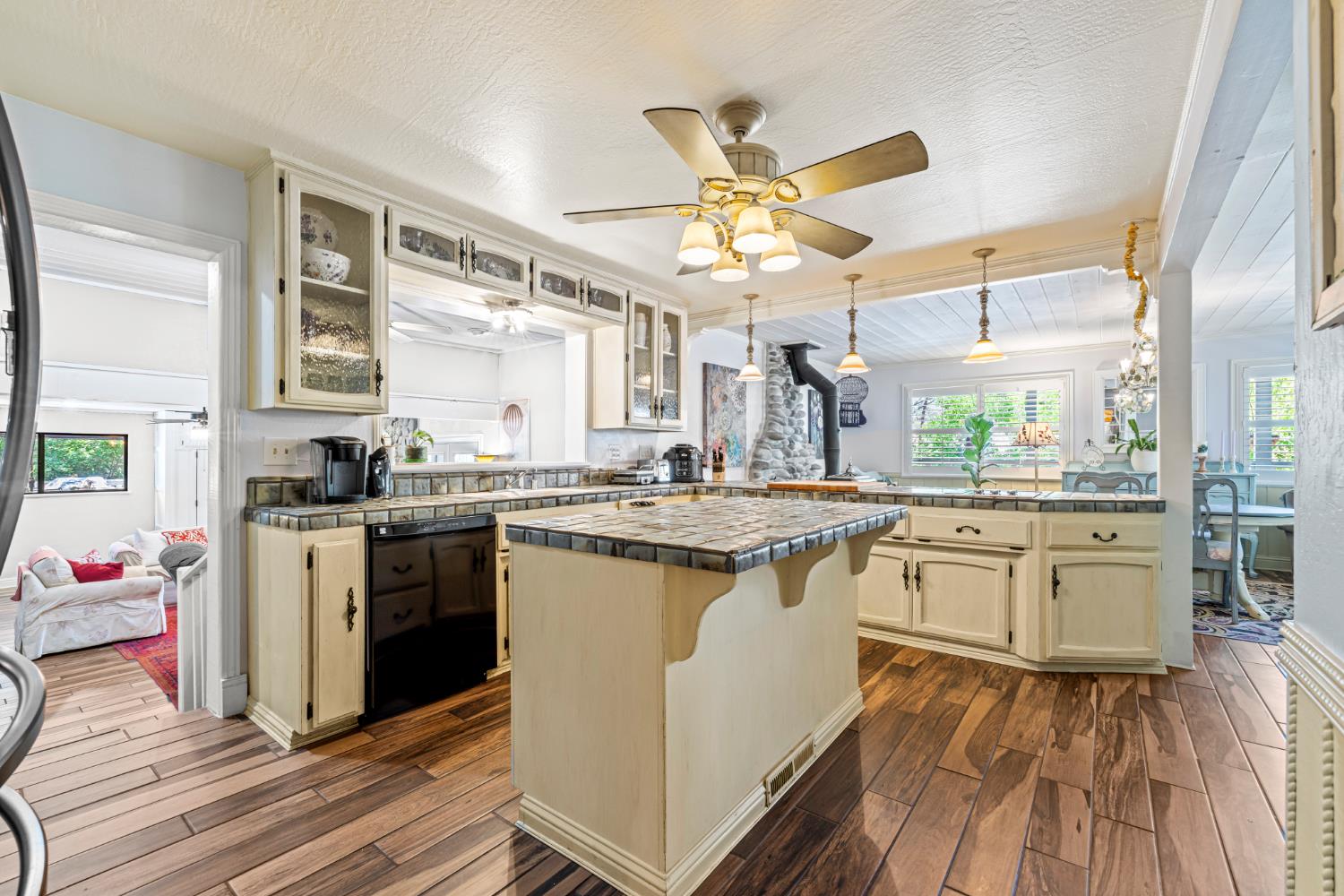 1720 Pleasant Ranch Court