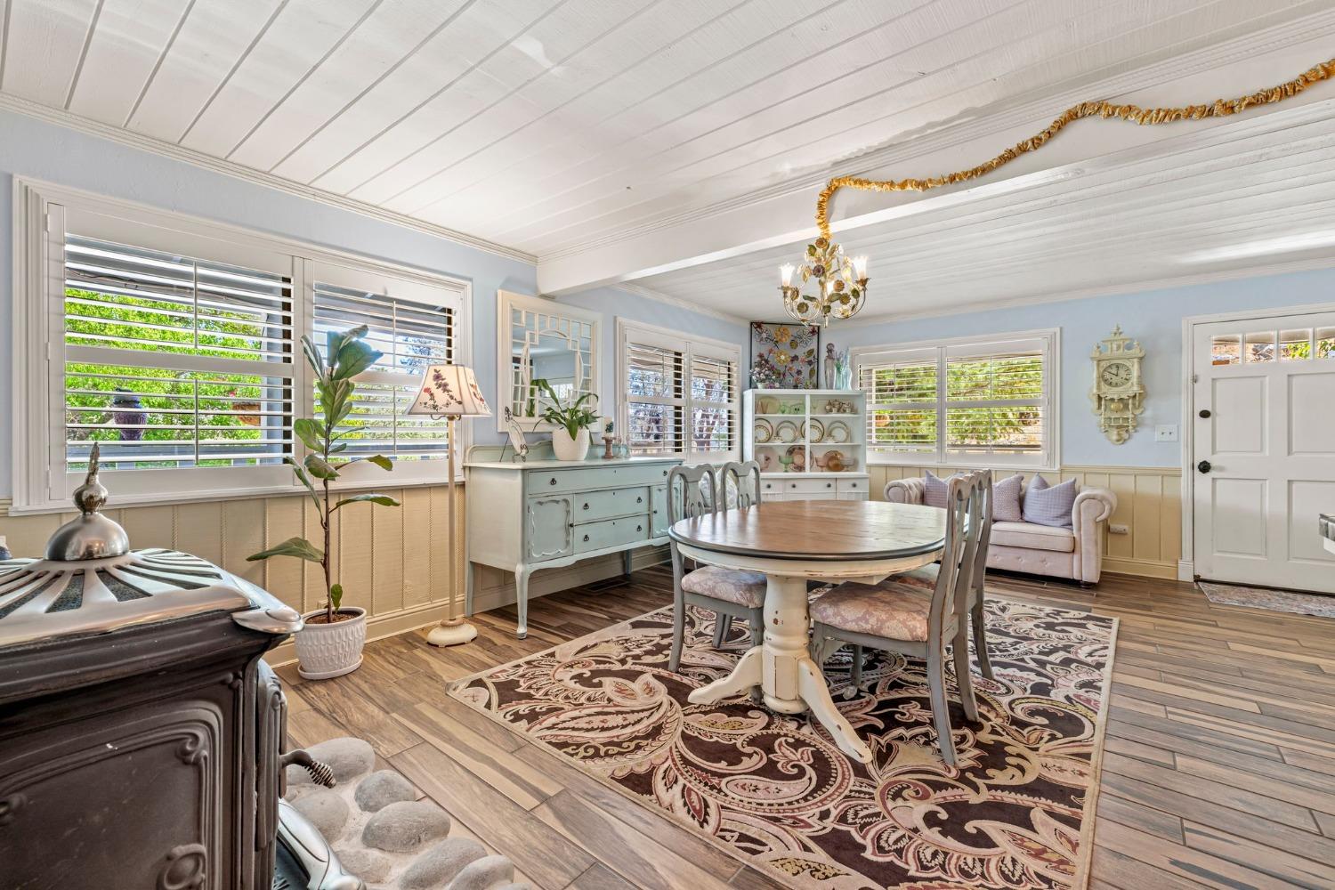 1720 Pleasant Ranch Court