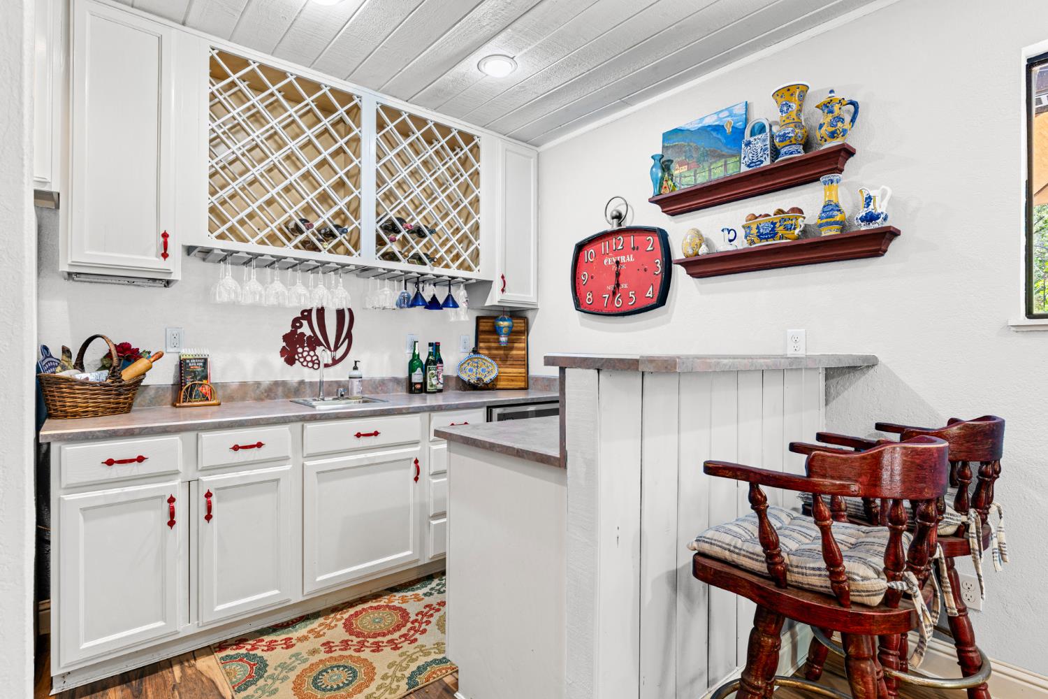 1720 Pleasant Ranch Court