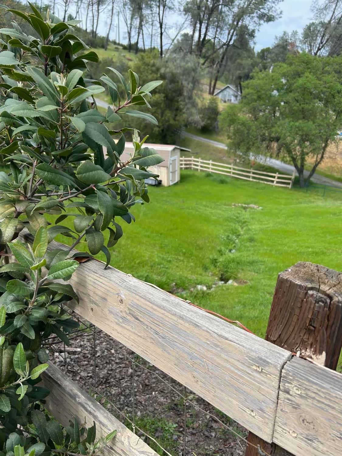 1720 Pleasant Ranch Court