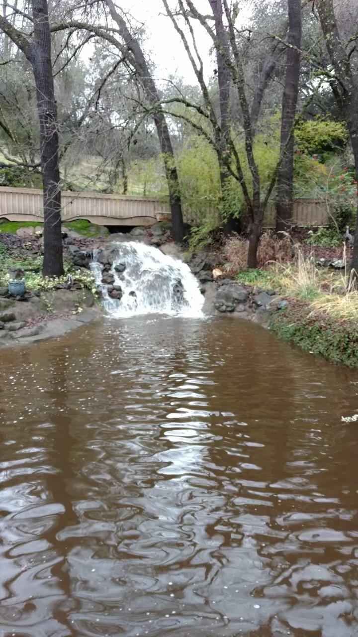 1720 Pleasant Ranch Court