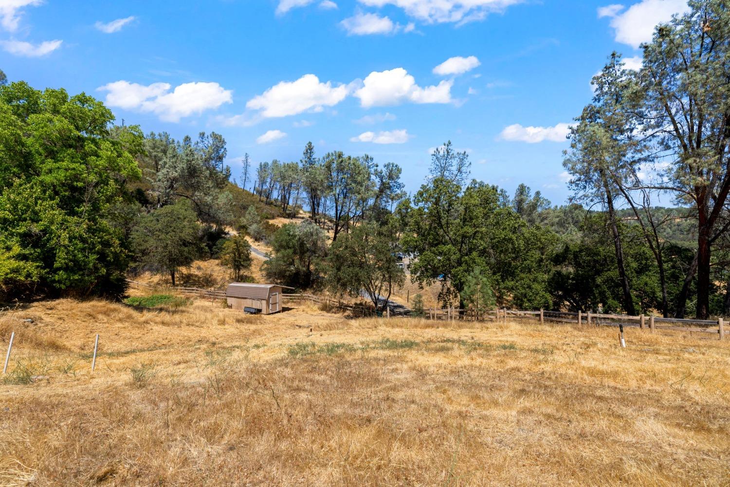 1720 Pleasant Ranch Court