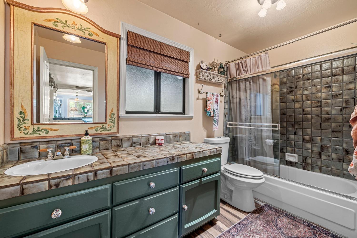 1720 Pleasant Ranch Court