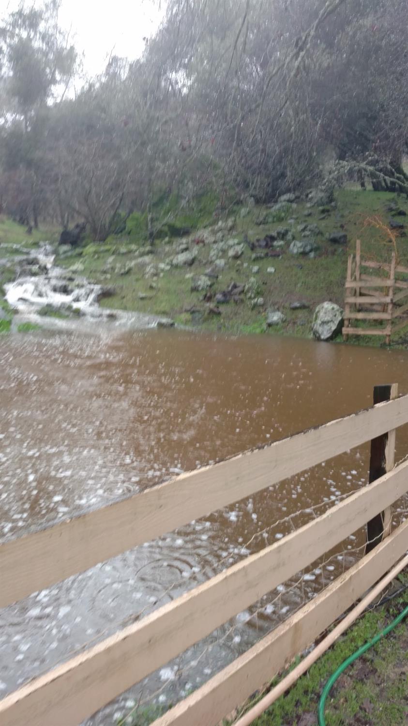 1720 Pleasant Ranch Court