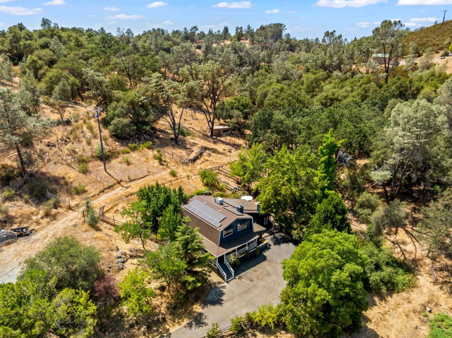 1720 Pleasant Ranch Court