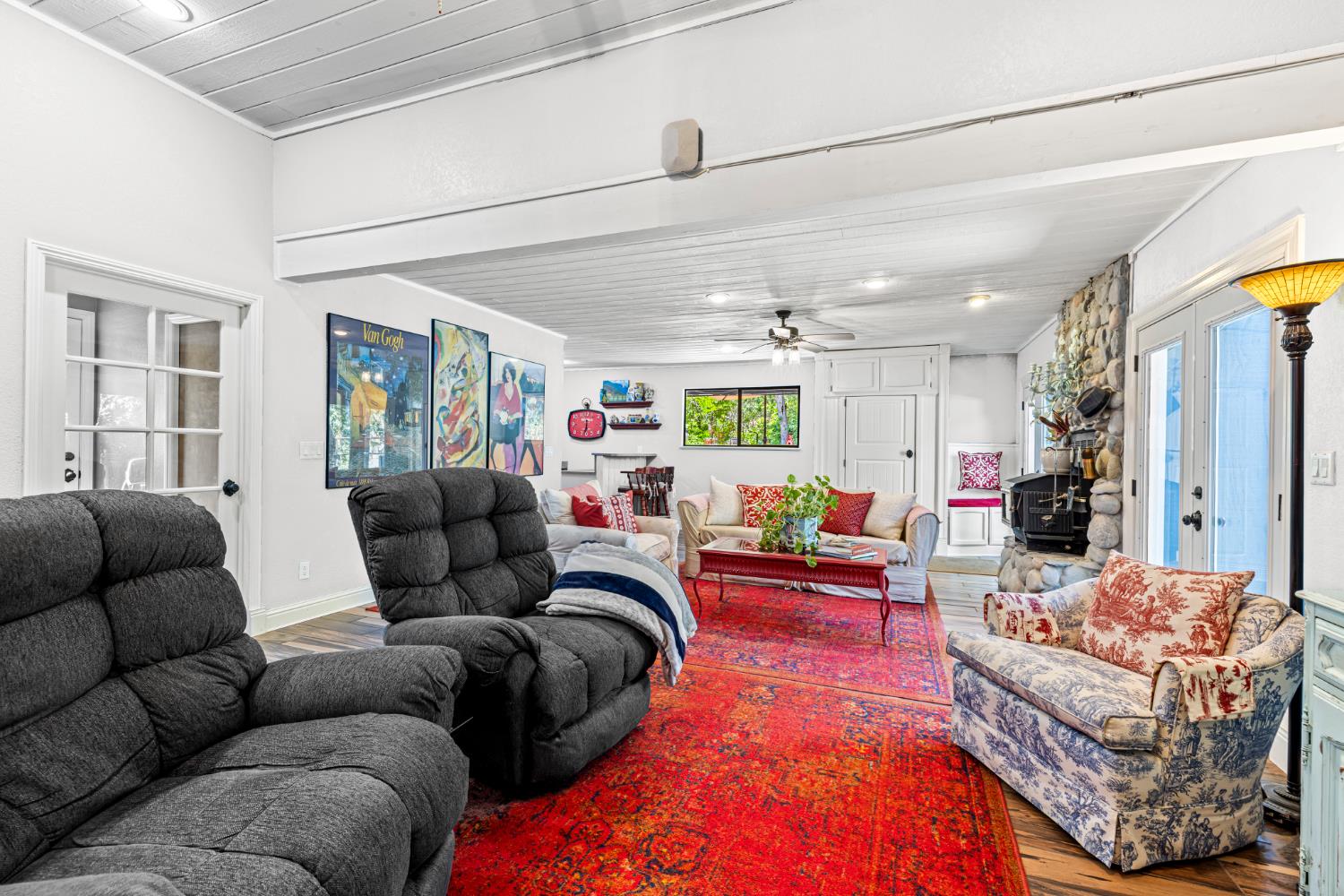 1720 Pleasant Ranch Court