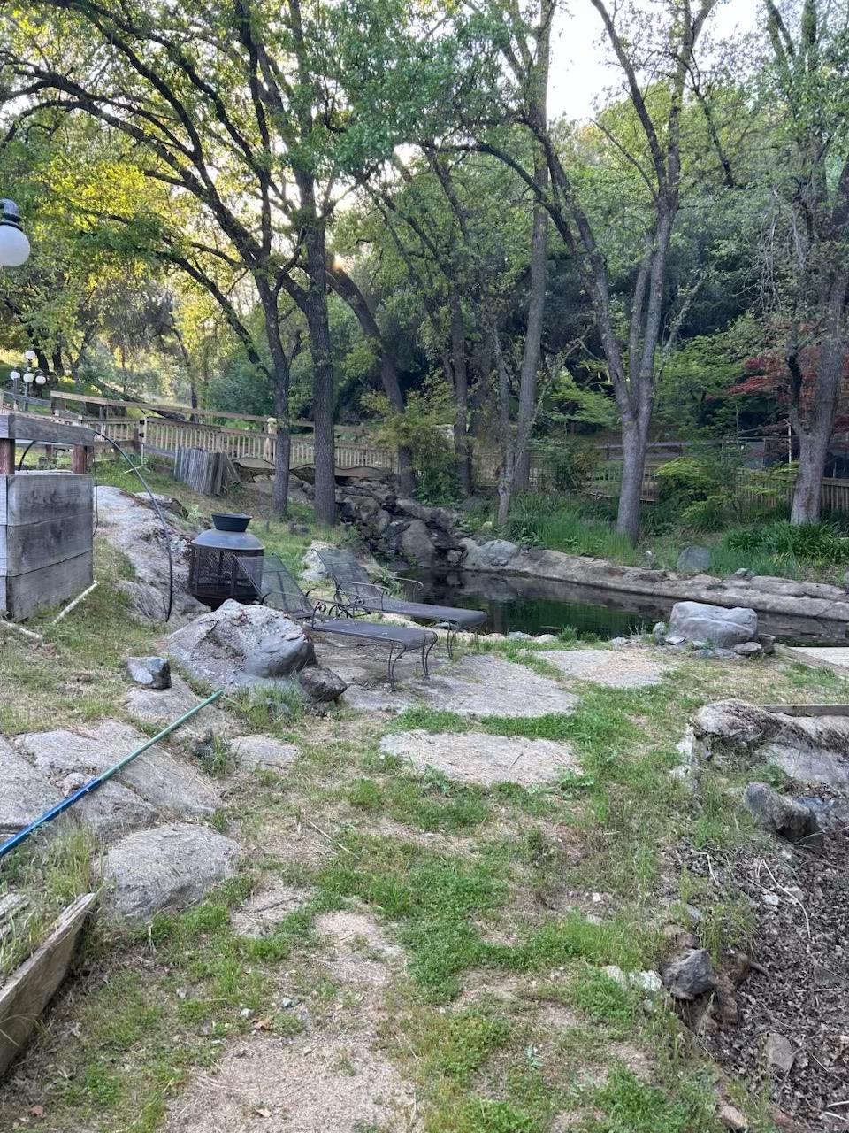 1720 Pleasant Ranch Court