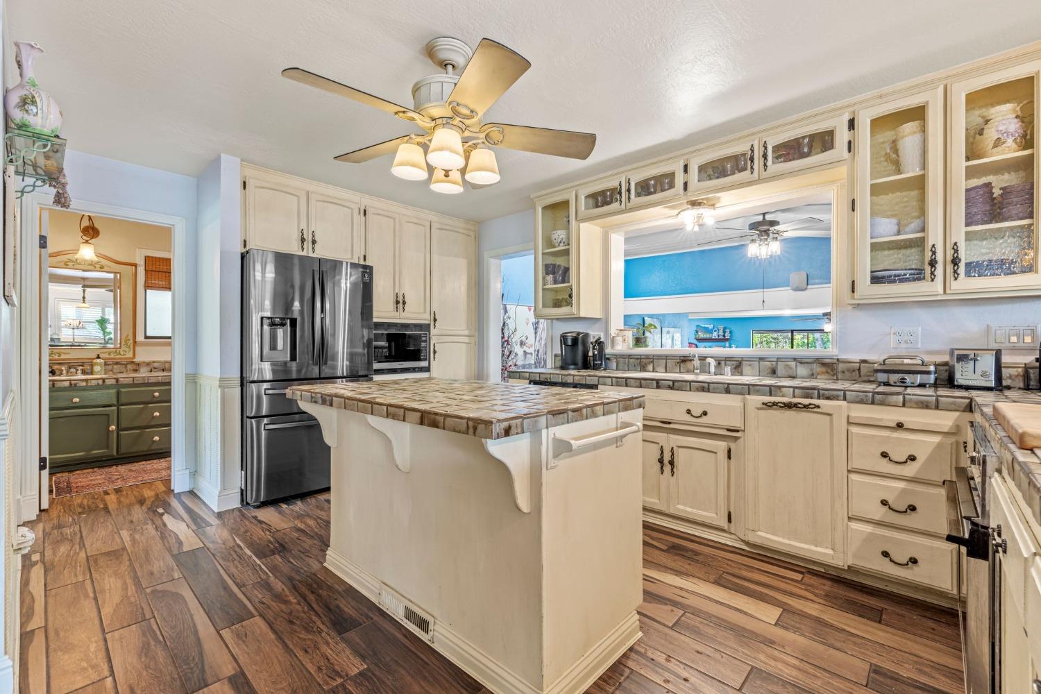 1720 Pleasant Ranch Court