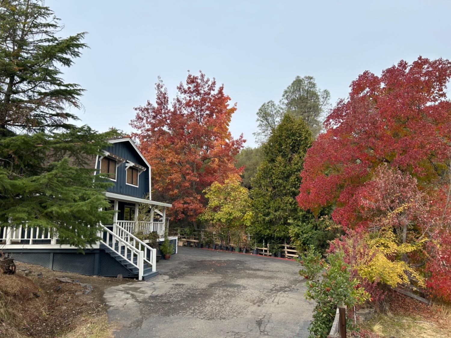 1720 Pleasant Ranch Court