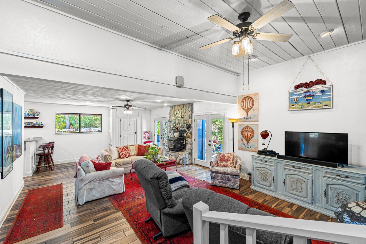 1720 Pleasant Ranch Court