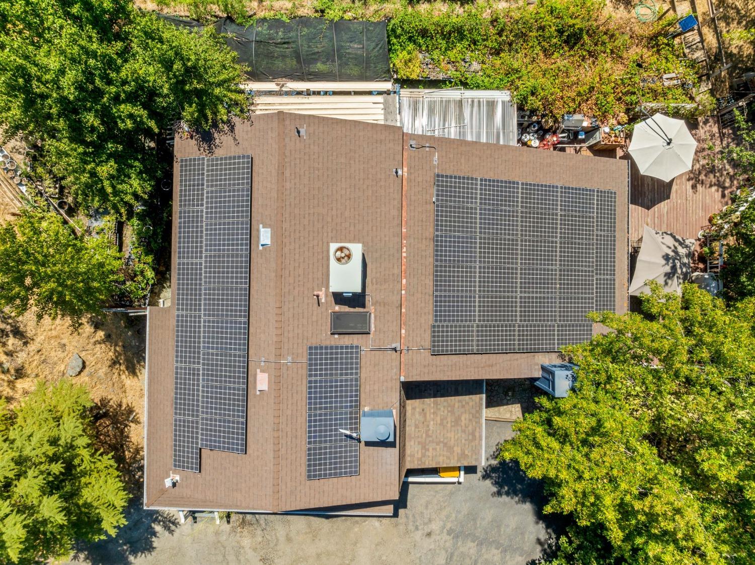 1720 Pleasant Ranch Court