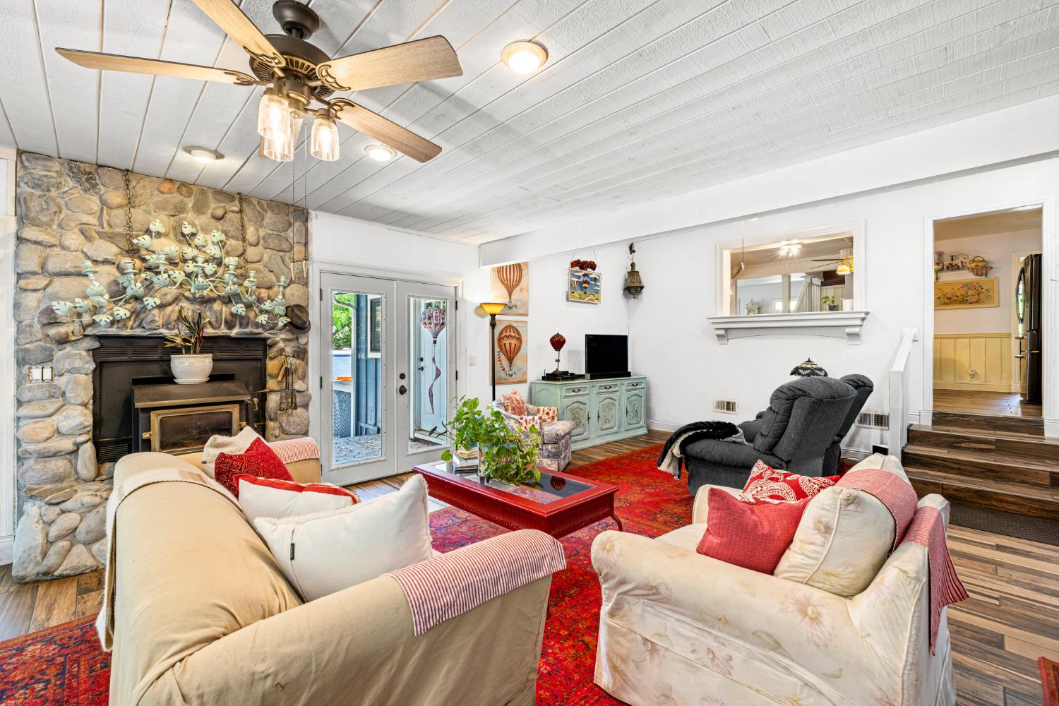 1720 Pleasant Ranch Court