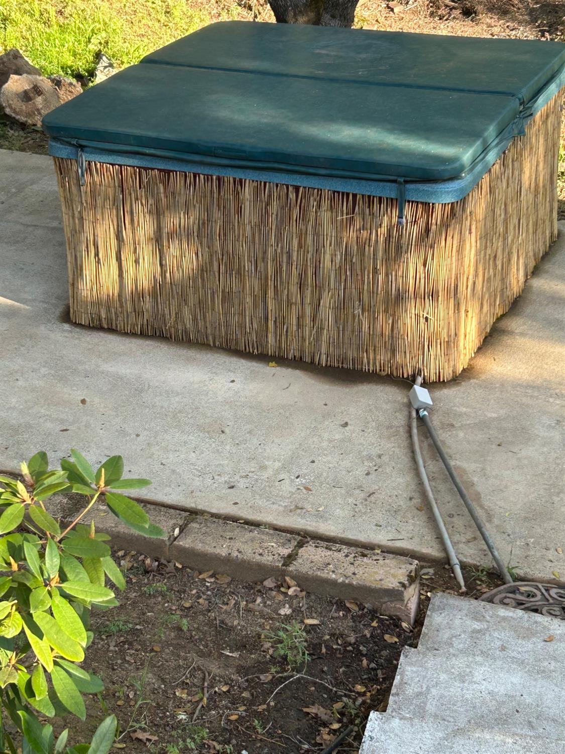 1720 Pleasant Ranch Court