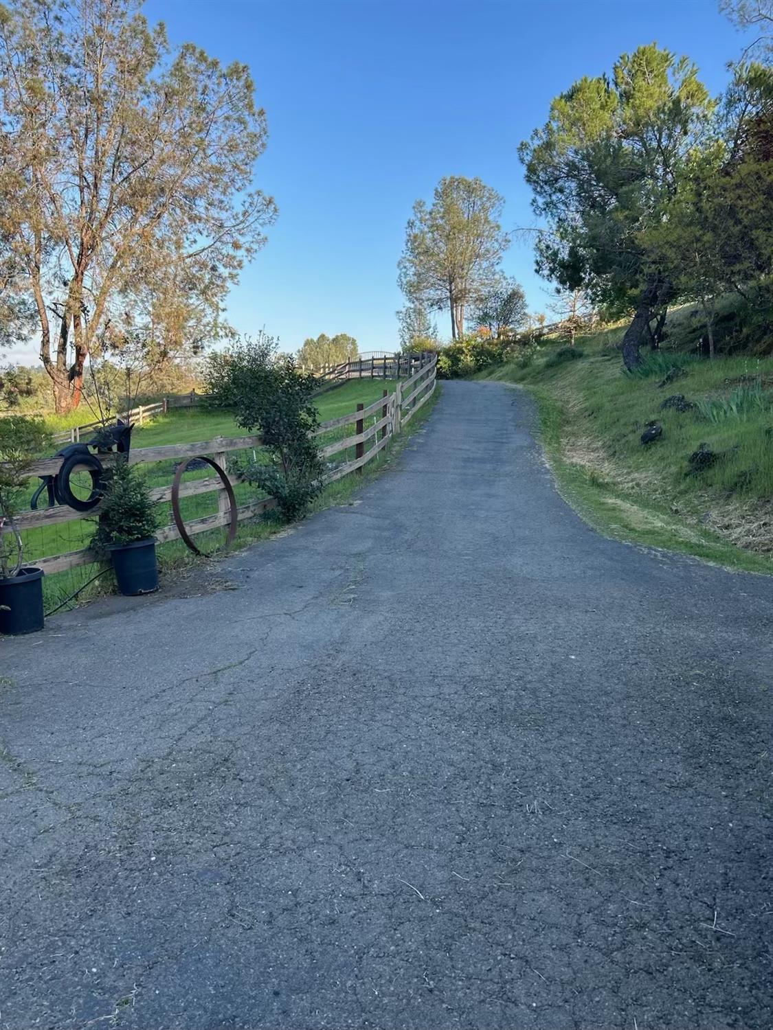 1720 Pleasant Ranch Court