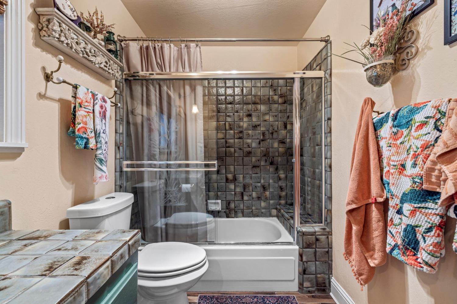 1720 Pleasant Ranch Court