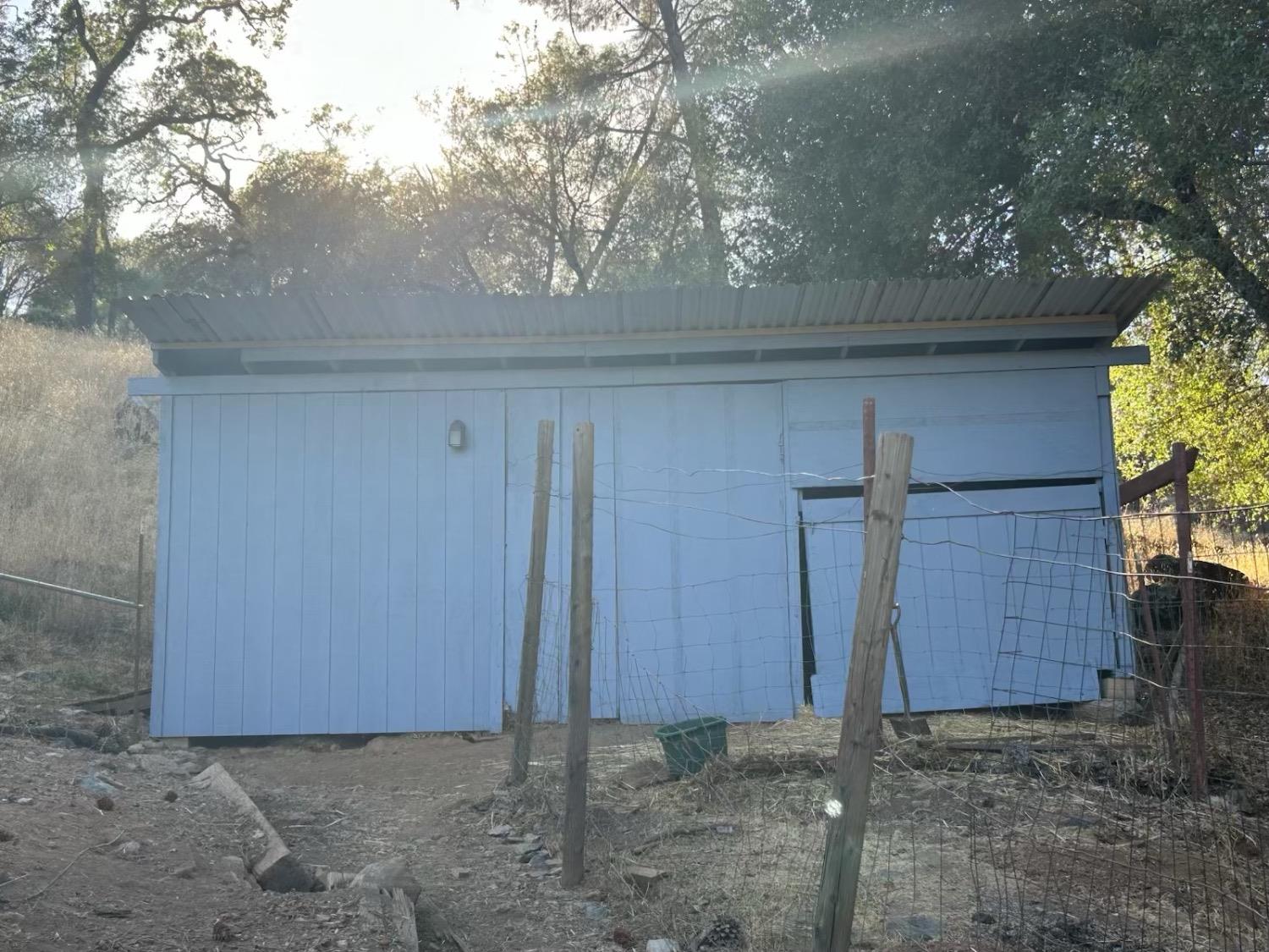 1720 Pleasant Ranch Court