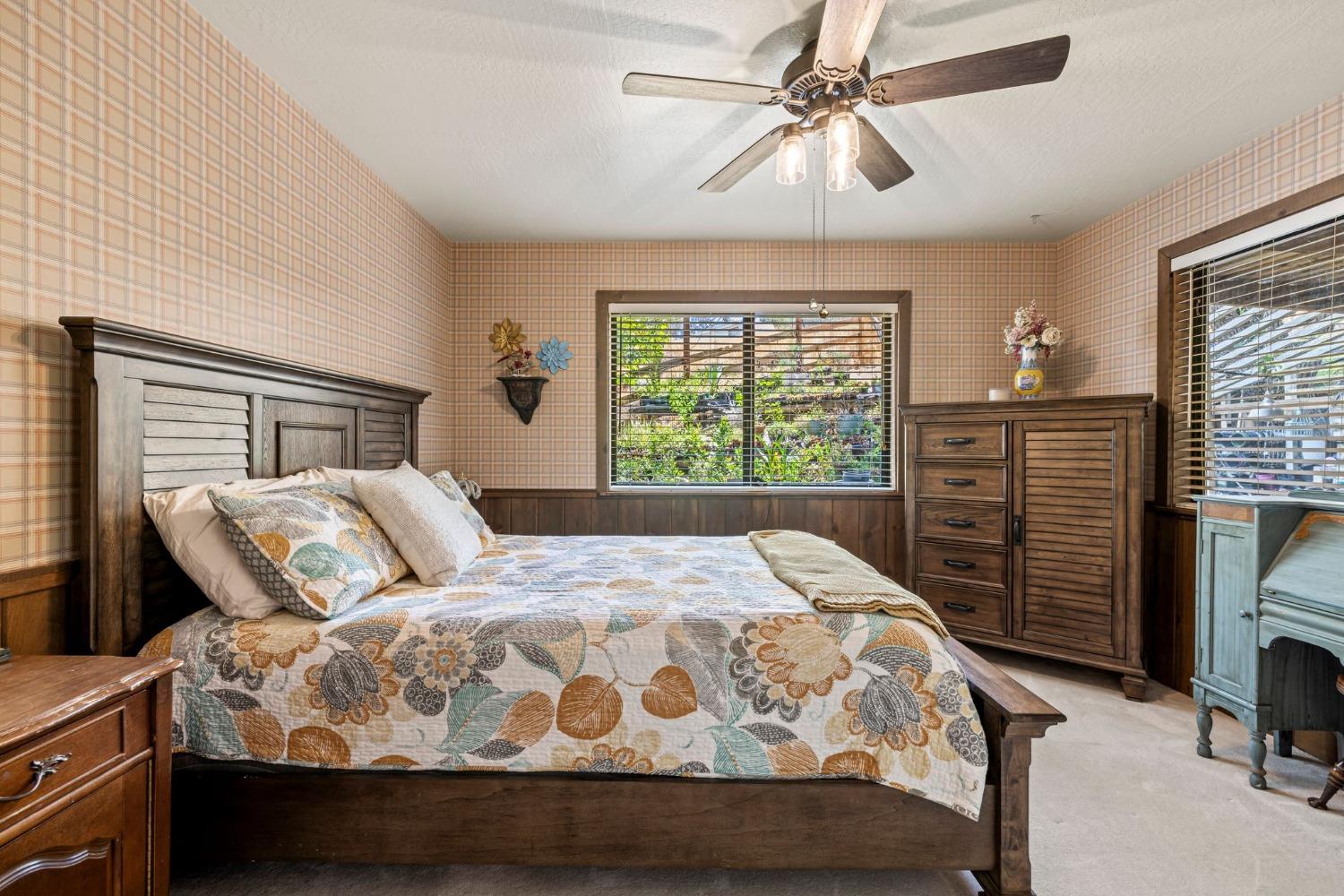 1720 Pleasant Ranch Court