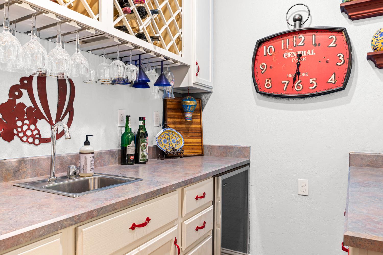 1720 Pleasant Ranch Court