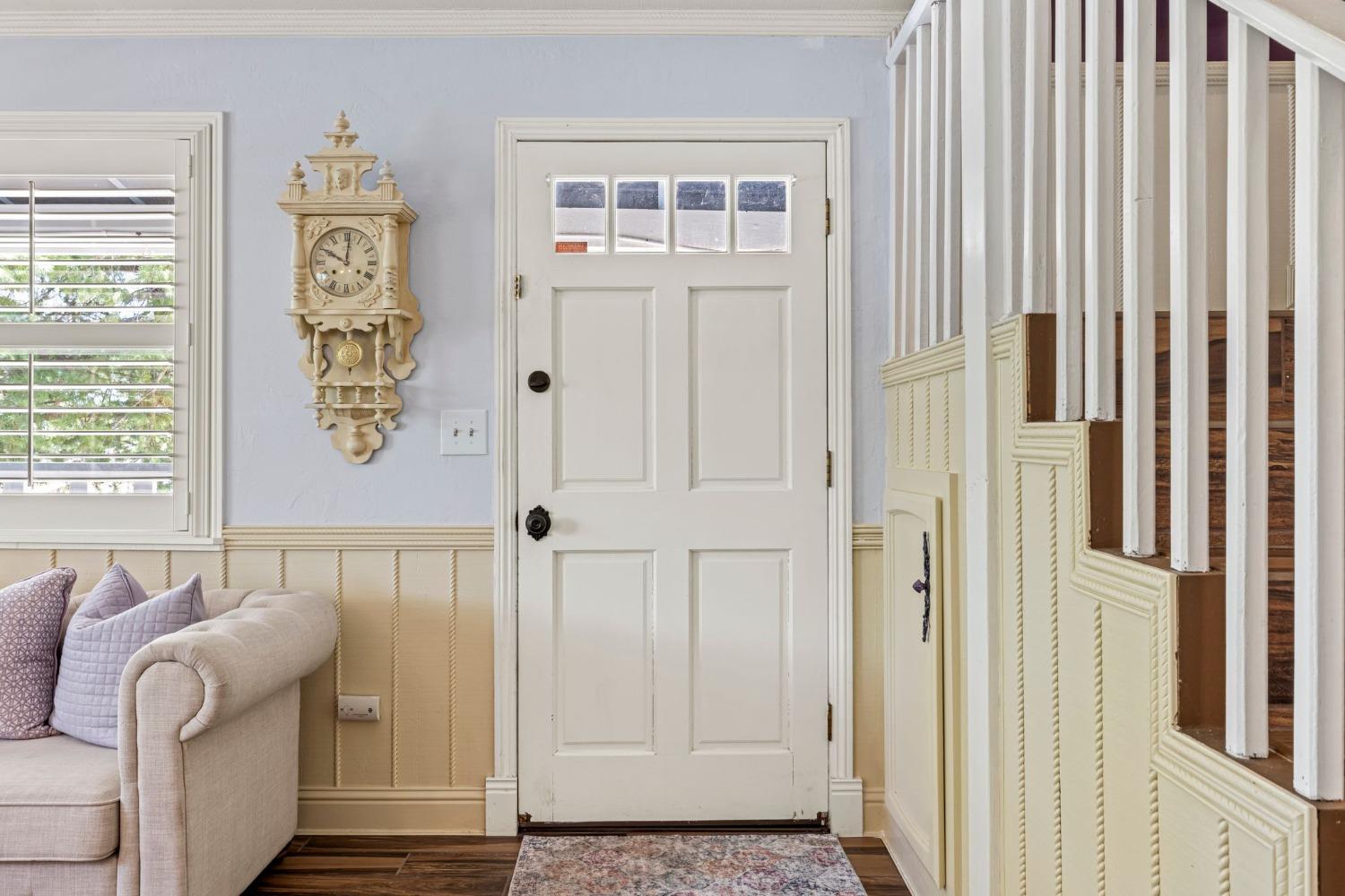 1720 Pleasant Ranch Court