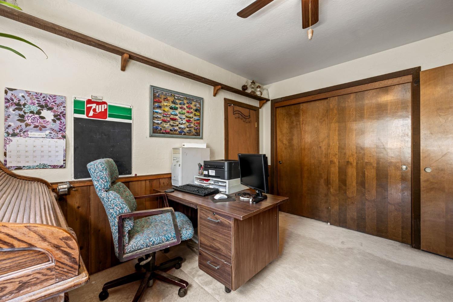 1720 Pleasant Ranch Court