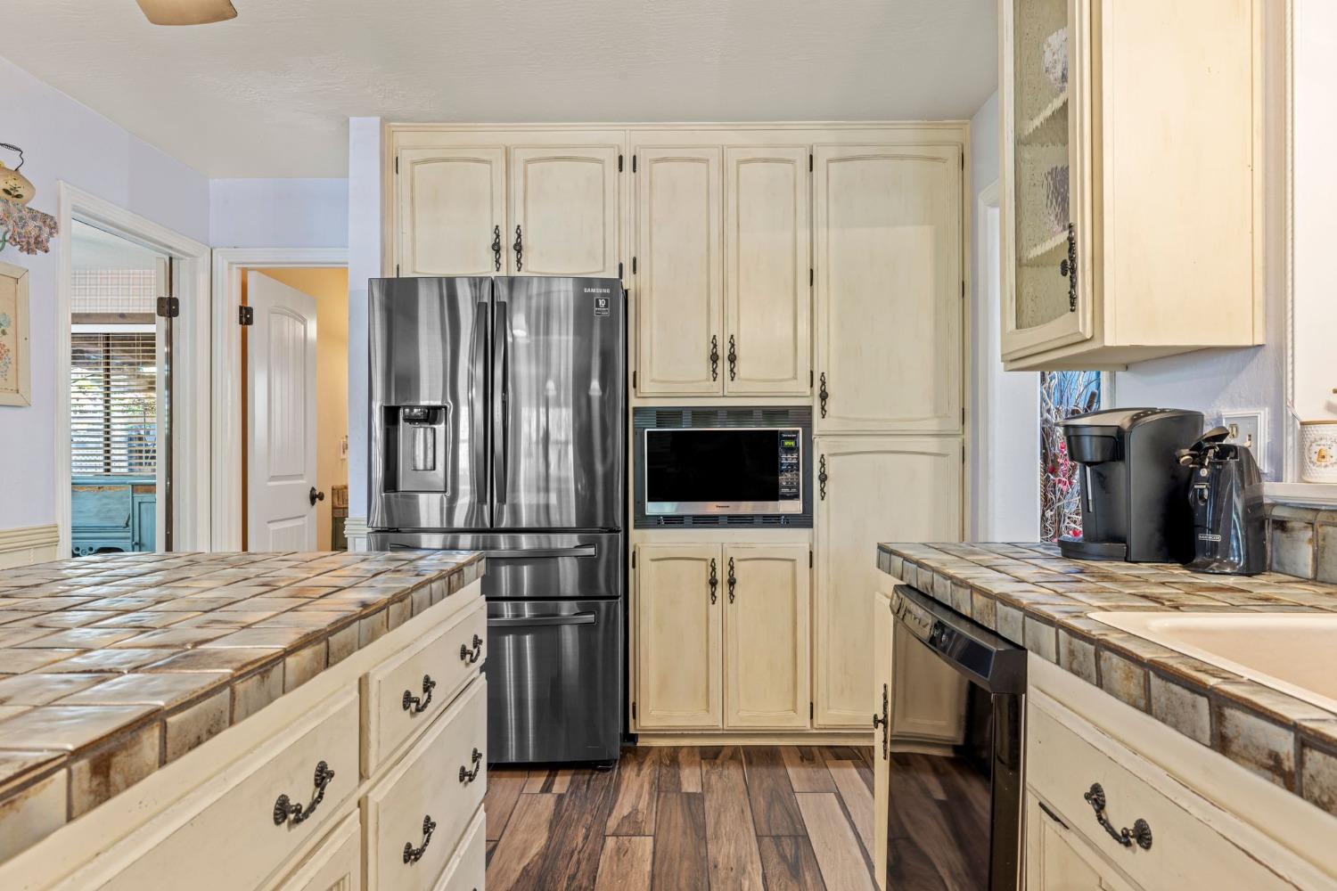 1720 Pleasant Ranch Court