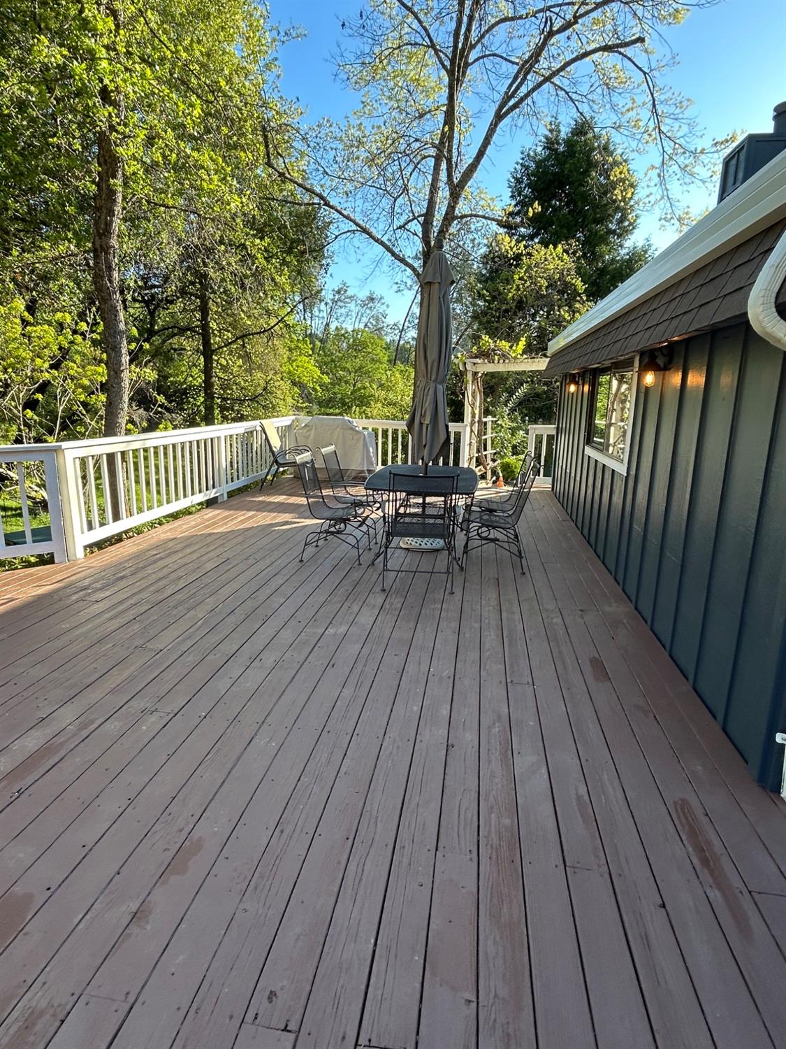 1720 Pleasant Ranch Court